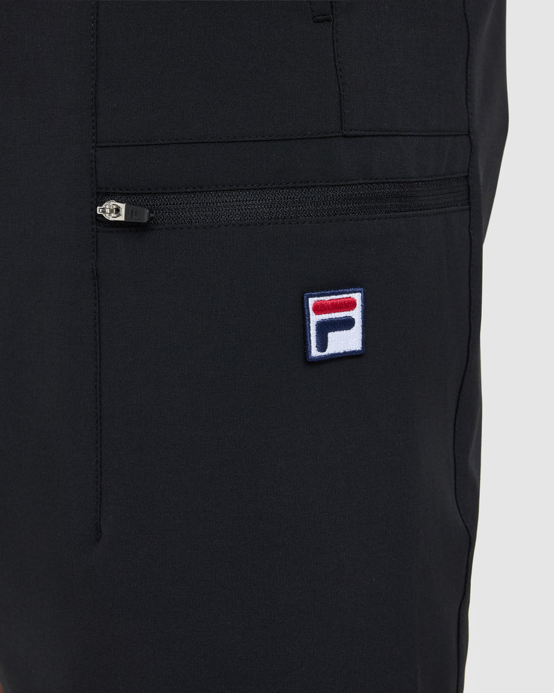 Men's Connor Short