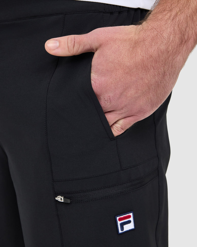Men's Connor Short