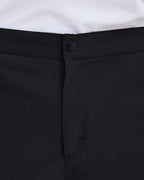 Men's Connor Short