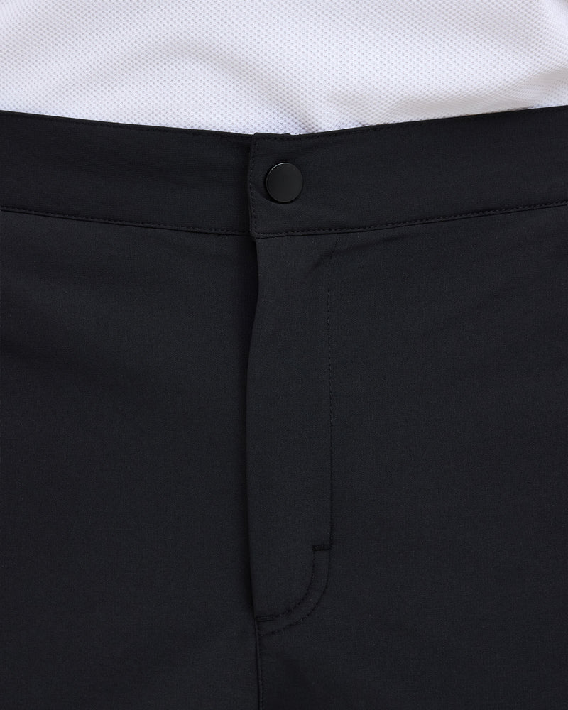 Men's Connor Short