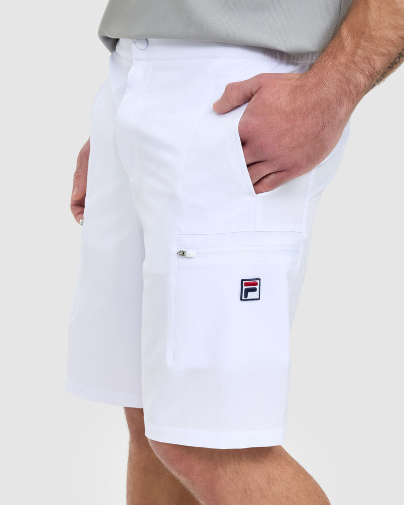 Men's Connor Short