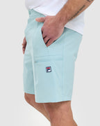 Men's Connor Short