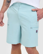 Men's Connor Short