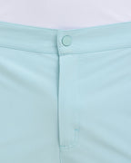 Men's Connor Short