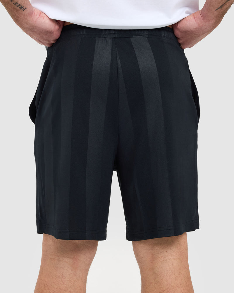 Men's Adrian Short