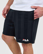 Men's Adrian Short