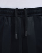 Men's Adrian Short