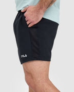 Men's Charlie Run Short