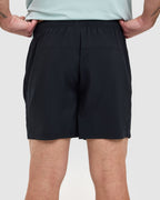 Men's Charlie Run Short