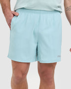 Men's Charlie Run Short