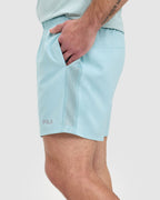 Men's Charlie Run Short