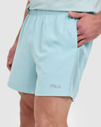 Men's Charlie Run Short