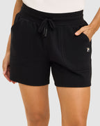 Women's Ella Shorts