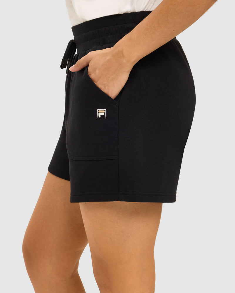 Women's Ella Shorts