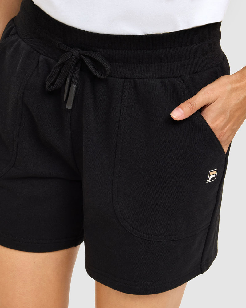 Women's Ella Shorts