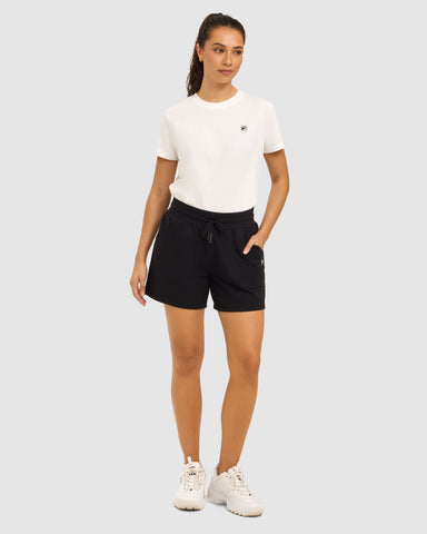 Women's Ella Shorts