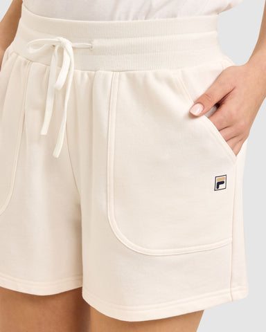 Women's Ella Shorts