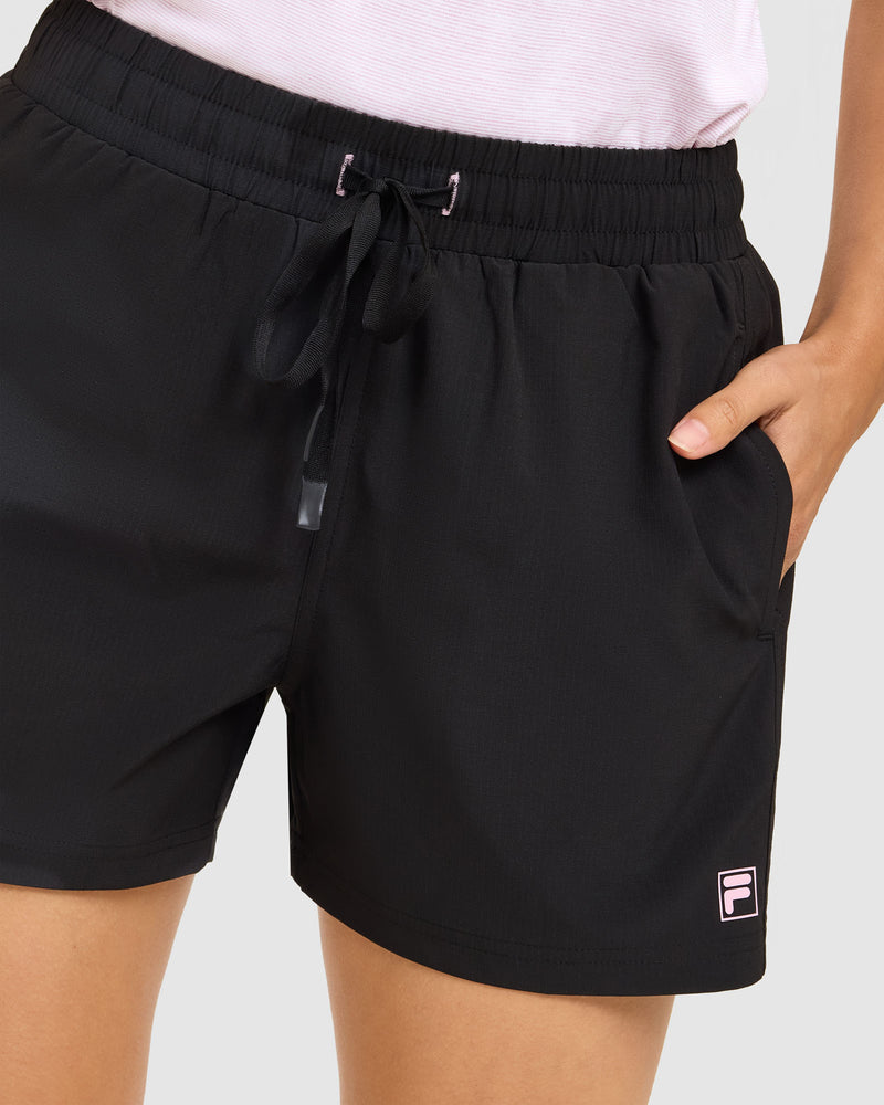 Women's Ruth Short