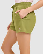 Women's Ruth Short