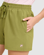 Women's Ruth Short