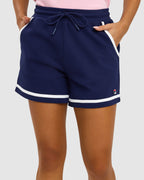 Women's Patsy Short