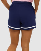 Women's Patsy Short