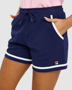 Women's Patsy Short