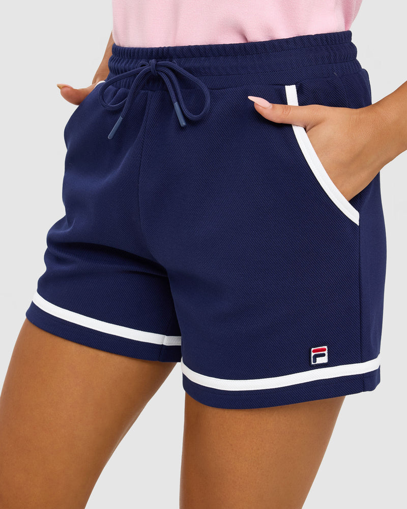 Women's Patsy Short