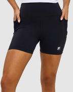 Women's Tonya Bike Short