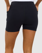 Women's Tonya Bike Short