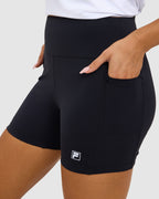 Women's Tonya Bike Short
