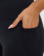 Women's Tonya Bike Short