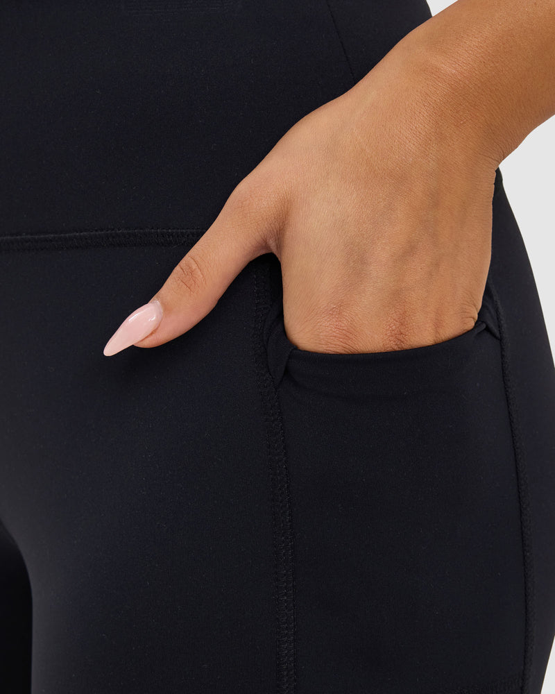 Women's Tonya Bike Short