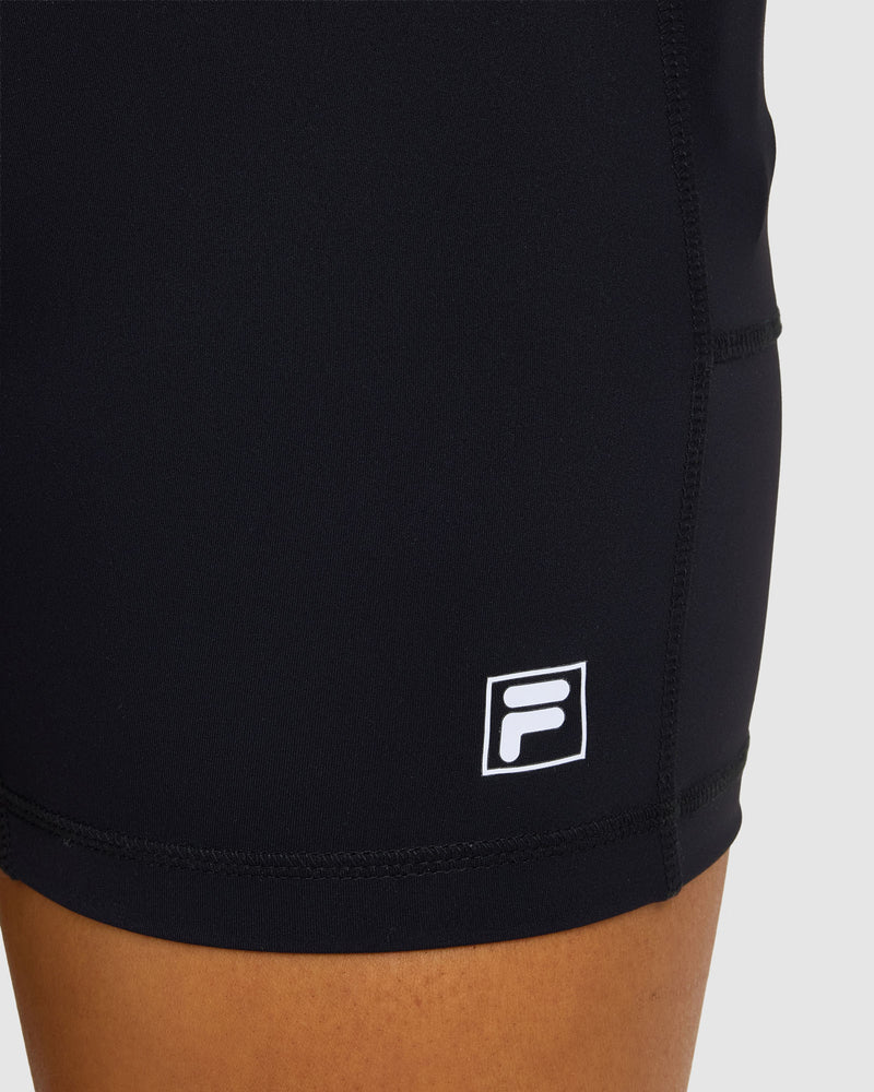 Women's Tonya Bike Short