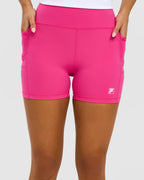 Women's Tonya Bike Short