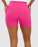 Women's Tonya Bike Short