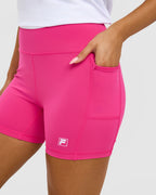 Women's Tonya Bike Short