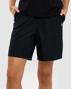 Women's Tania Short
