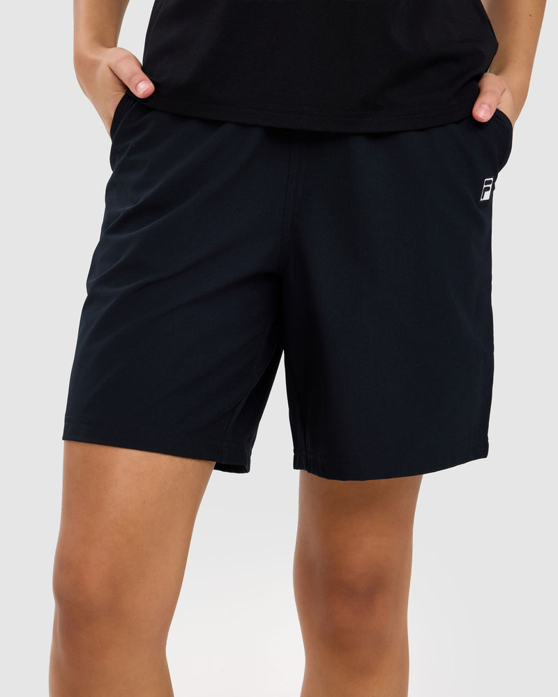 Women's Tania Short