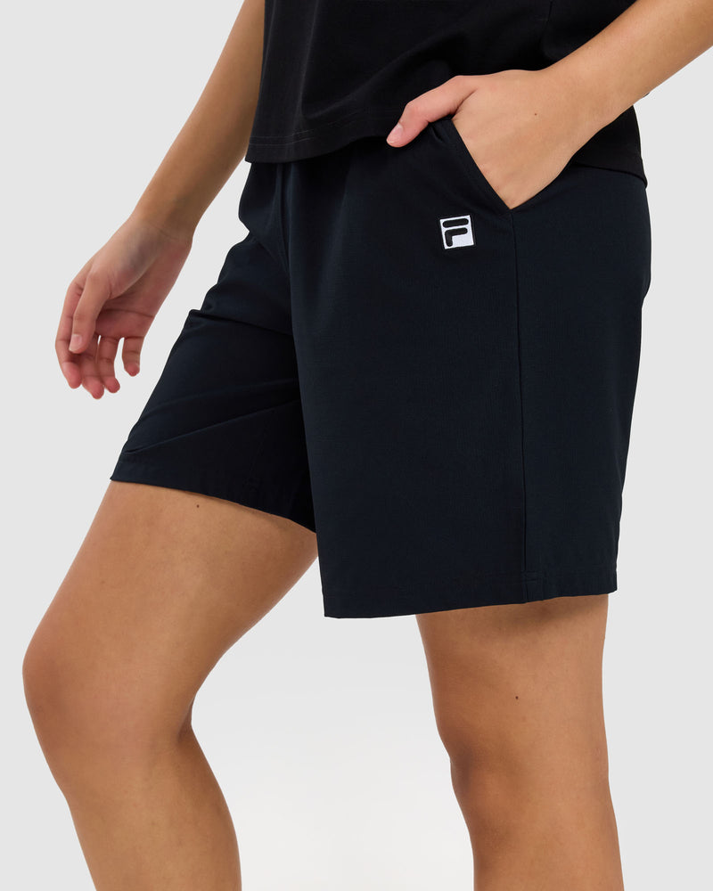 Women's Tania Short