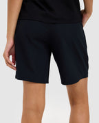 Women's Tania Short
