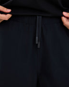 Women's Tania Short
