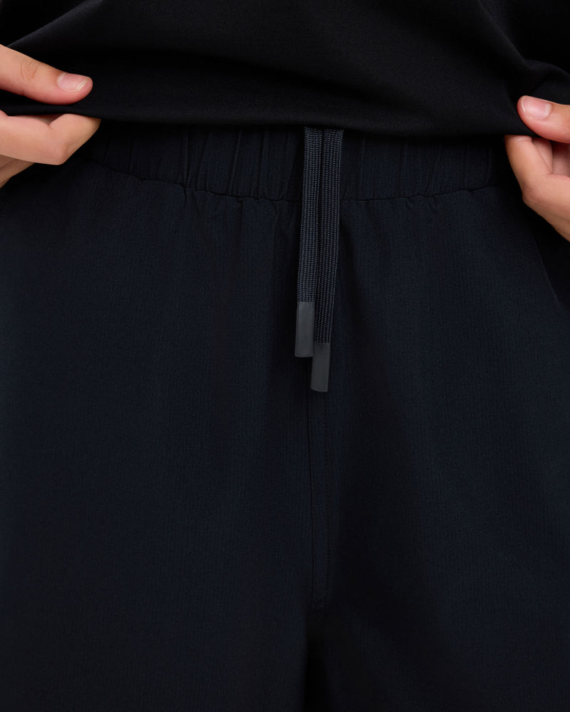 Women's Tania Short