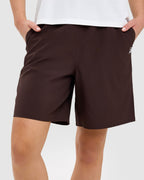 Women's Tania Short