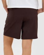 Women's Tania Short