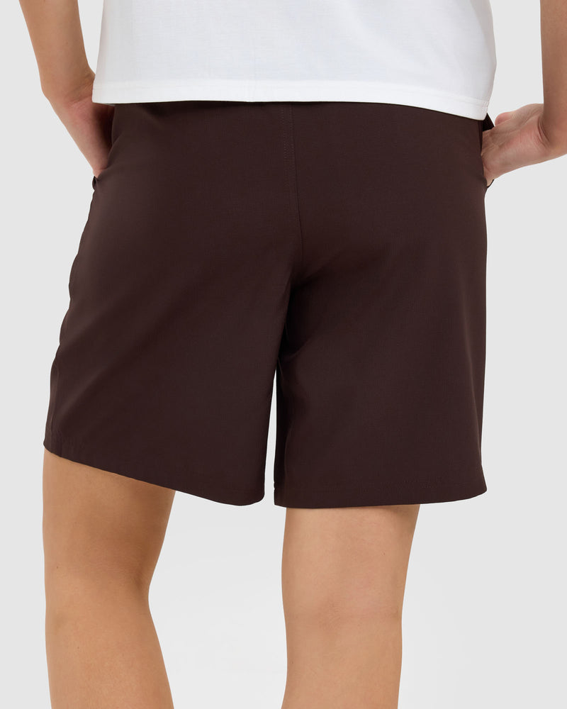 Women's Tania Short