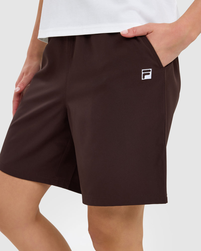 Women's Tania Short