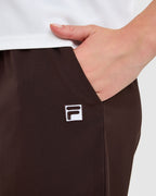 Women's Tania Short