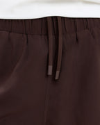 Women's Tania Short