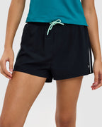 Women's Monica Short